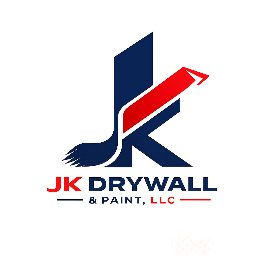 JK Drywall & Paint, LLC